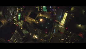 Скайлайн [Blu-ray] / Skyline