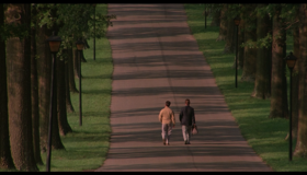 Человек дождя [Blu-ray] / Rain Man