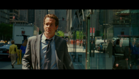 Да, возможно... [Blu-ray] / Definitely, Maybe