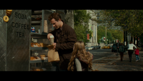 Да, возможно... [Blu-ray] / Definitely, Maybe