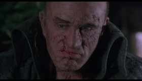Франкенштейн [Blu-ray] / Frankenstein