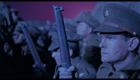 Легенды осени [Blu-ray] / Legends of the Fall