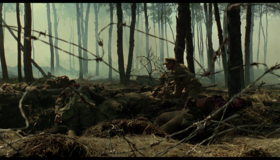 Легенды осени [Blu-ray] / Legends of the Fall