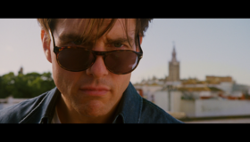 Рыцарь дня [Blu-ray] / Knight and Day