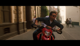 Рыцарь дня [Blu-ray] / Knight and Day