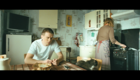 На игре. Дилогия [Blu-ray] / Hooked (Na igre). Dilogy