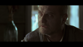 Одна война [Blu-ray] / One War (Odna voyna)