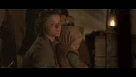 Одна война [Blu-ray] / One War (Odna voyna)