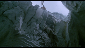 Вертикальный предел [Blu-ray] / Vertical Limit