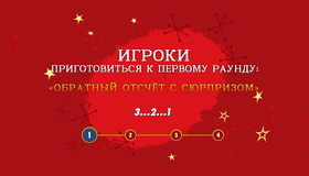 История игрушек: Большой побег (2-x дисковое издание) [Blu-ray] / Toy Story 3 (2-Disc Edition)