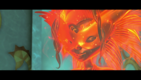 Winx Club: Волшебное приключение [Blu-ray] / Winx Club: Magic Adventure