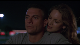 Универсальный солдат 2: Возвращение [Blu-ray] / Universal Soldier: The Return