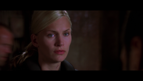 Призраки Марса [Blu-ray] / Ghosts of Mars
