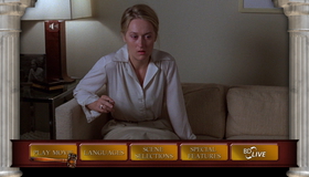 Крамер против Крамера [Blu-ray] / Kramer vs. Kramer