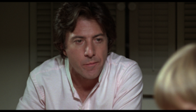Крамер против Крамера [Blu-ray] / Kramer vs. Kramer
