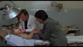 Крамер против Крамера [Blu-ray] / Kramer vs. Kramer