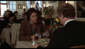Крамер против Крамера [Blu-ray] / Kramer vs. Kramer
