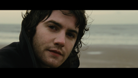 Через Вселенную [Blu-ray] / Across the Universe