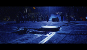 Стелс [Blu-ray] / Stealth