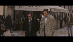 Другой мужчина [Blu-ray] / The Other Man