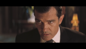 Другой мужчина [Blu-ray] / The Other Man