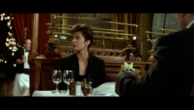 Ее звали Никита [Blu-ray] / La Femme Nikita