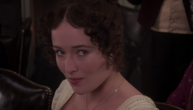 Гордость и предубеждение (сериал) [Blu-ray] / Pride and Prejudice (TV mini-series)