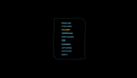 Трон: Наследие [Blu-ray] / TRON: Legacy
