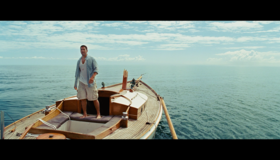 Остров Ним [Blu-ray] / Nim's Island
