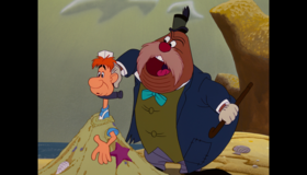 Алиса в стране чудес [Blu-ray] / Alice in Wonderland