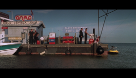 Каратель [Blu-ray] / The Punisher