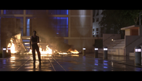 Каратель [Blu-ray] / The Punisher
