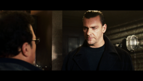 Каратель: Территория войны [Blu-ray] / Punisher: War Zone