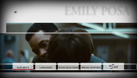 Семь жизней [Blu-ray] / Seven Pounds