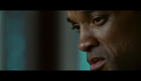 Семь жизней [Blu-ray] / Seven Pounds