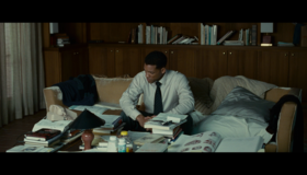 Семь жизней [Blu-ray] / Seven Pounds