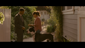 Семь жизней [Blu-ray] / Seven Pounds
