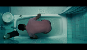 Семь жизней [Blu-ray] / Seven Pounds