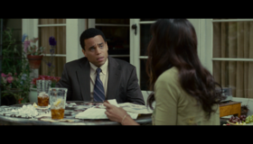 Семь жизней [Blu-ray] / Seven Pounds