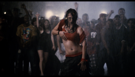 Шаг вперед 2: Улицы [Blu-ray] / Step Up 2: The Streets