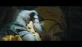 Слоеный торт [Blu-ray] / Layer Cake