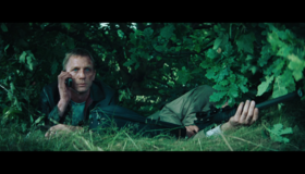 Слоеный торт [Blu-ray] / Layer Cake