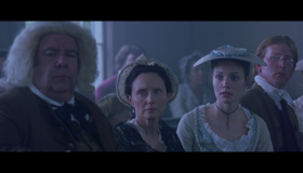 Патриот [Blu-ray] / The Patriot
