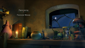 Пиноккио (3-х дисковое издание) [Blu-ray] / Pinocchio (70th Anniversary Platinum Edition)