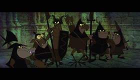 Спящая красавица [Blu-ray] / Sleeping Beauty