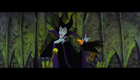 Спящая красавица [Blu-ray] / Sleeping Beauty