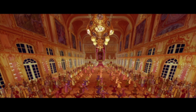 Анастасия [Blu-ray] / Anastasia