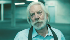 Механик [Blu-ray] / The Mechanic