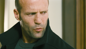 Механик [Blu-ray] / The Mechanic