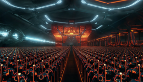 Трон: Наследие (3D) [Blu-ray 3D] / TRON: Legacy (3D)